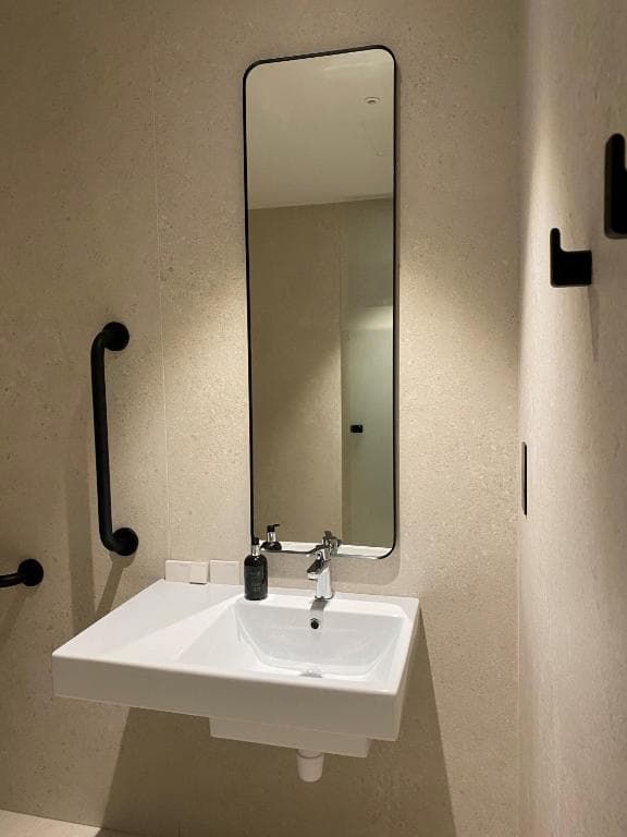 Flamingo Paradise Beach - 8