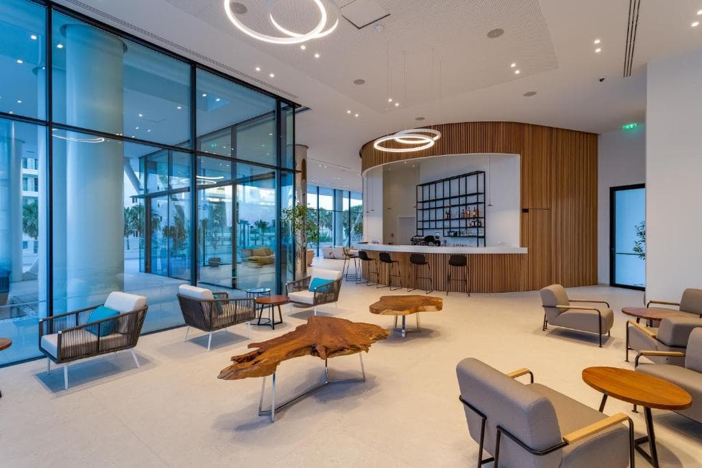 Flamingo Paradise Beach - 17