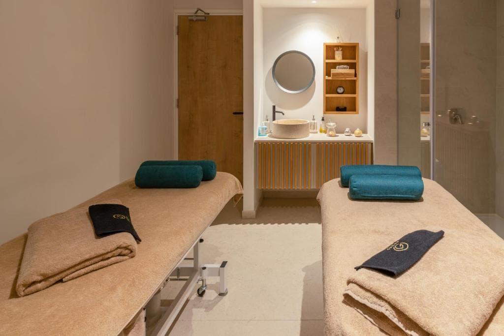 Flamingo Paradise Beach - 22