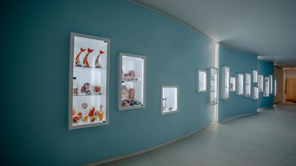 Flamingo Paradise Beach - 24