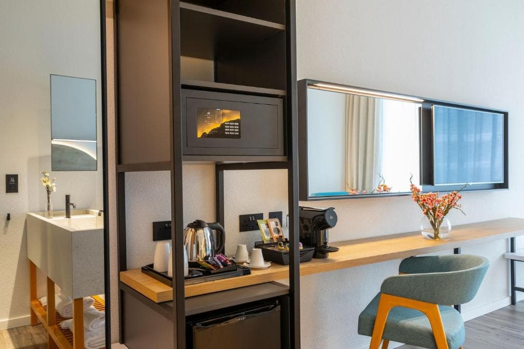 Flamingo Paradise Beach - 27