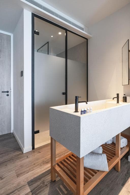 Flamingo Paradise Beach - 28