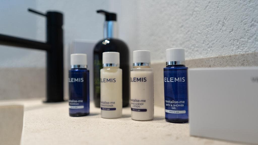 Flamingo Paradise Beach - 29