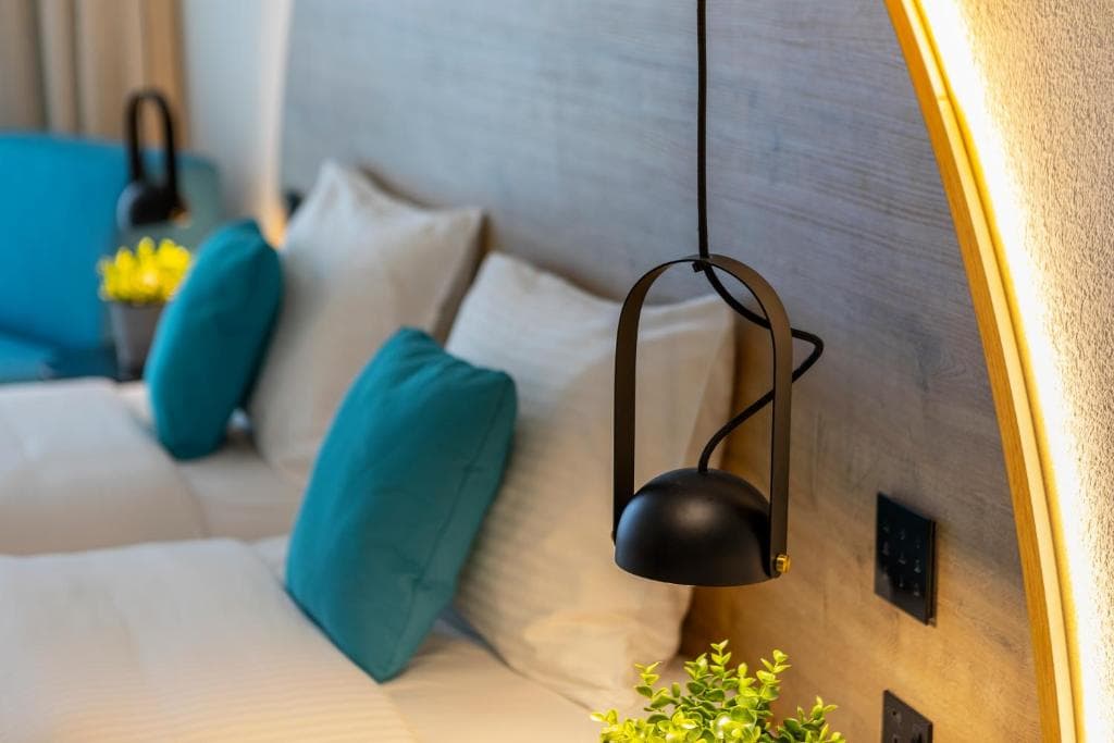 Flamingo Paradise Beach - 30