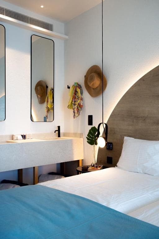 Flamingo Paradise Beach - 31