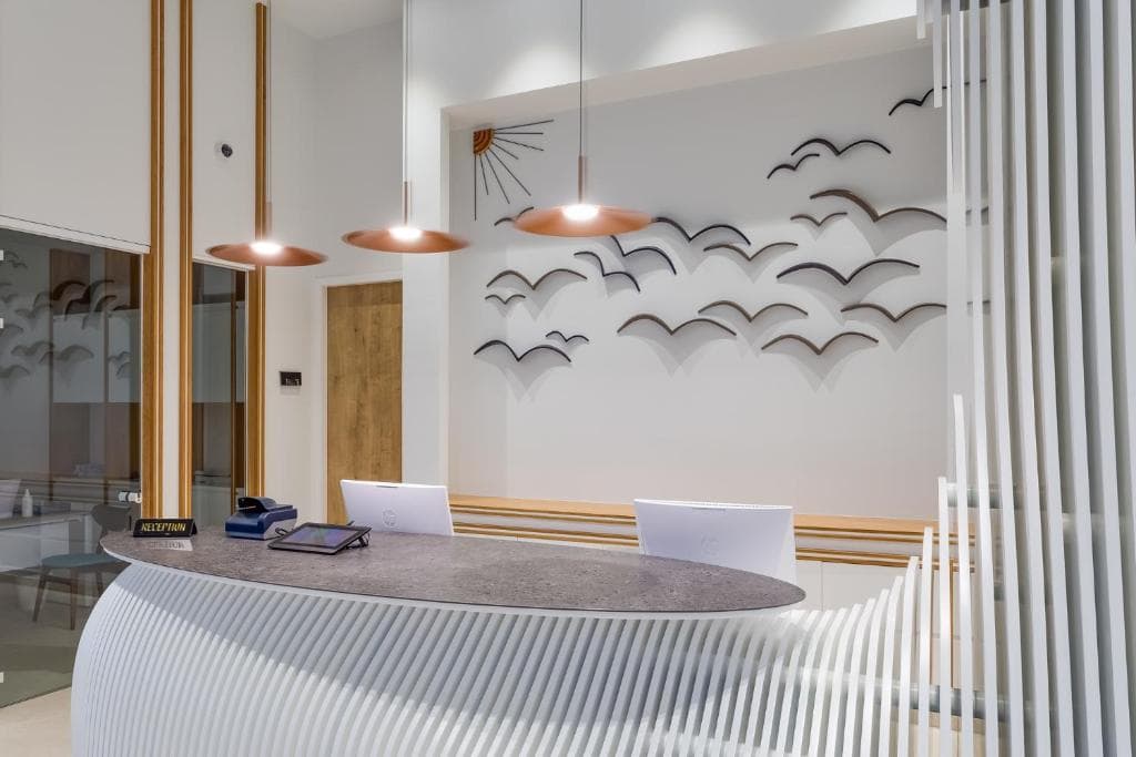 Flamingo Paradise Beach - 44