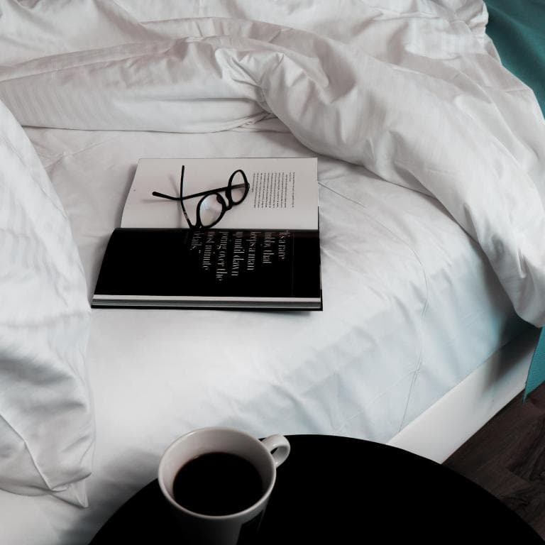 Flamingo Paradise Beach - 45