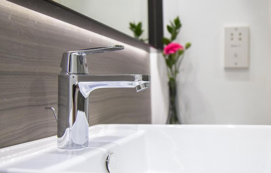 Hotel Crystal Springs Beach - 39