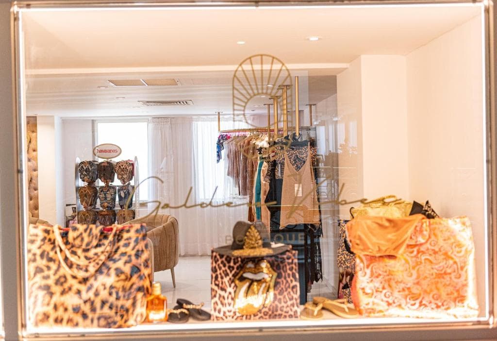 Hotel Constantinos The Great Beach - 20