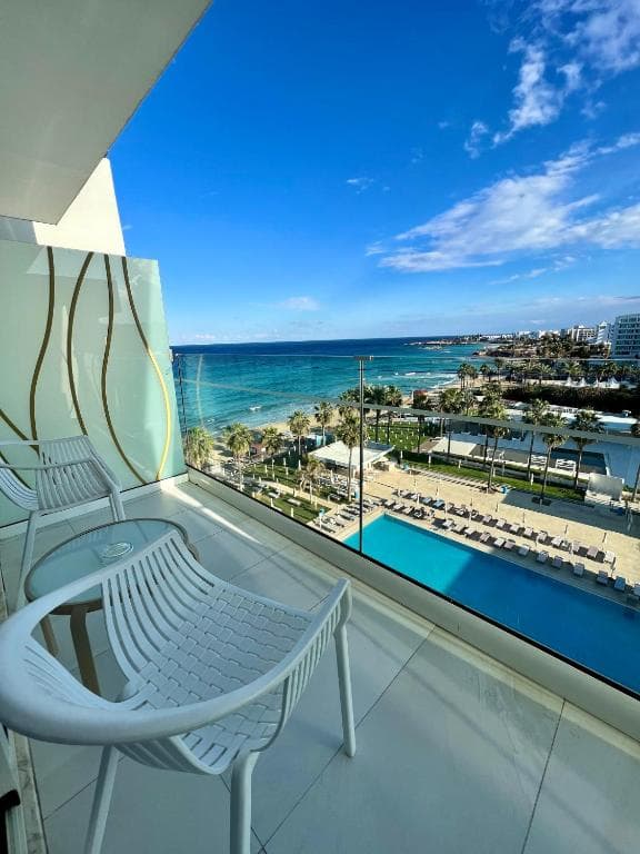 Hotel Constantinos The Great Beach - 24