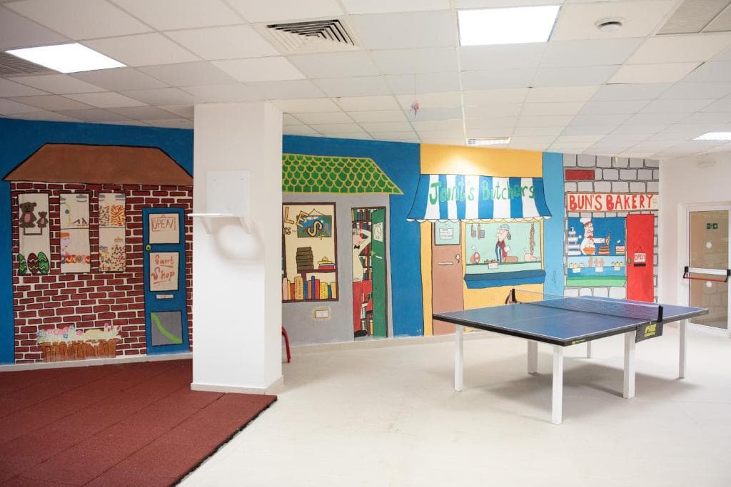 Hotel Constantinos The Great Beach - 25