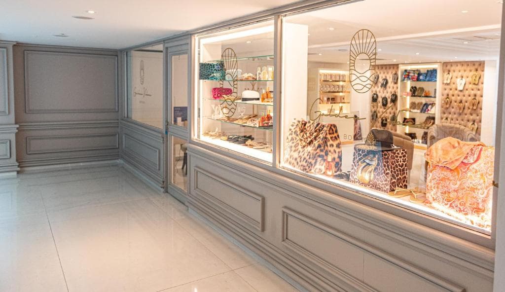 Hotel Constantinos The Great Beach - 44