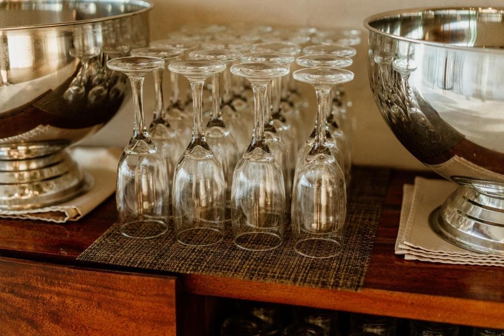 Hotel Cavo Zoe Seaside - 42