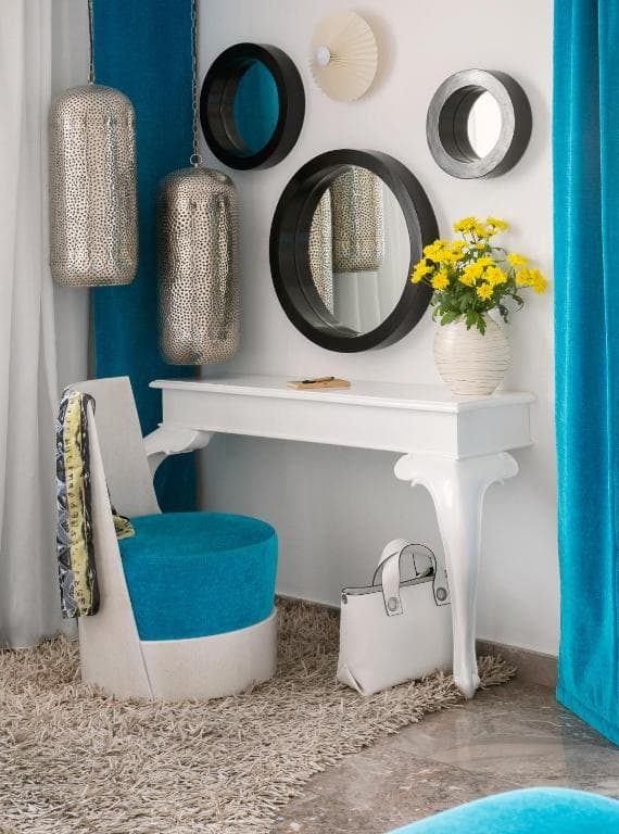 Louis Althea Kalamies Luxury Villas - 12