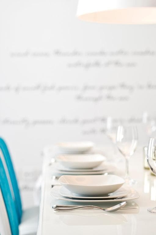 Louis Althea Kalamies Luxury Villas - 37