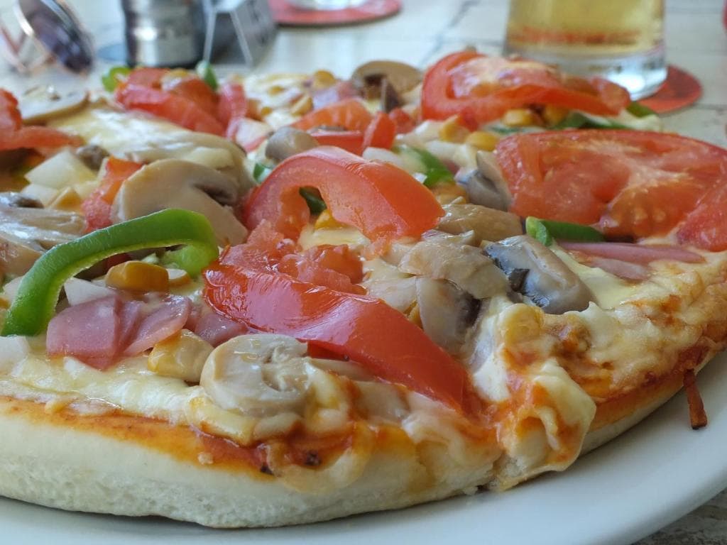 Livas Hotel Apartments - 44