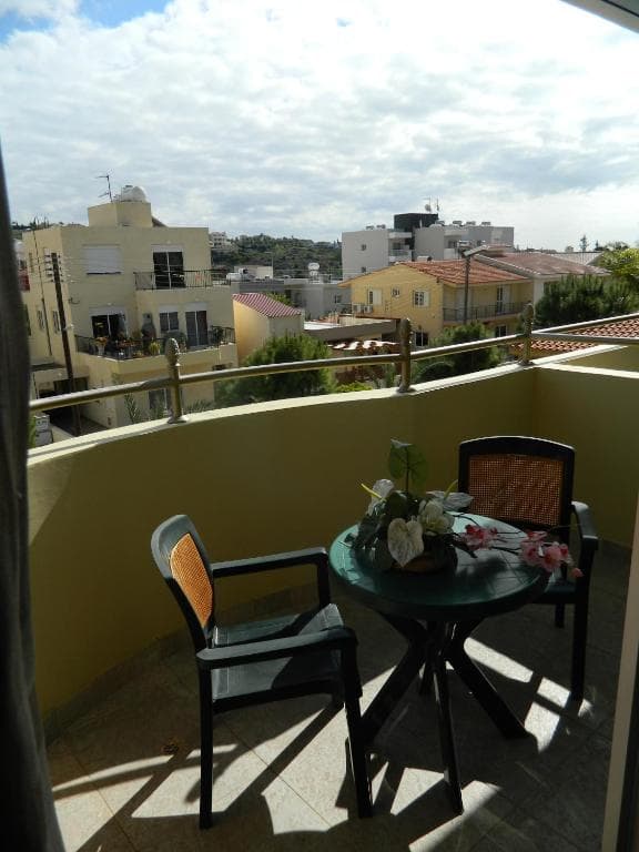 M. Moniatis Hotel - 25