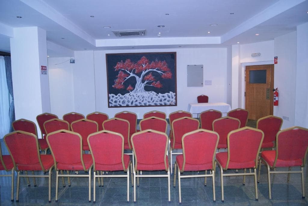 M. Moniatis Hotel - 32