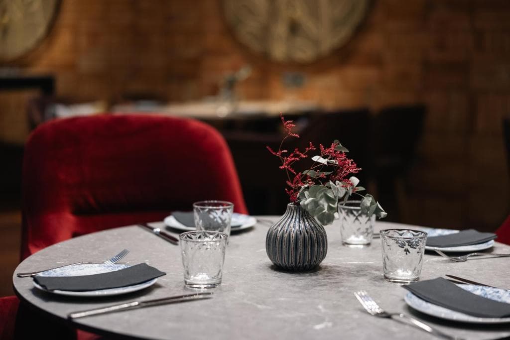 Indigo Barcelona Plaza Espana by IHG - 5