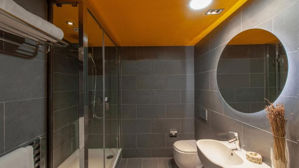 Indigo Barcelona Plaza Espana by IHG - 23