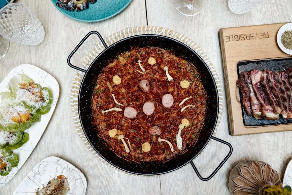 Indigo Barcelona Plaza Espana by IHG - 29