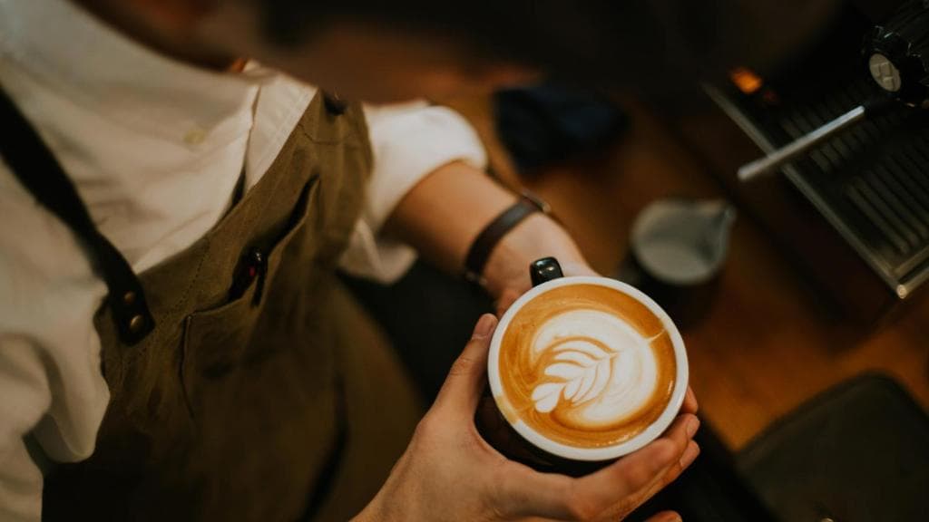 Indigo Barcelona Plaza Espana by IHG - 32