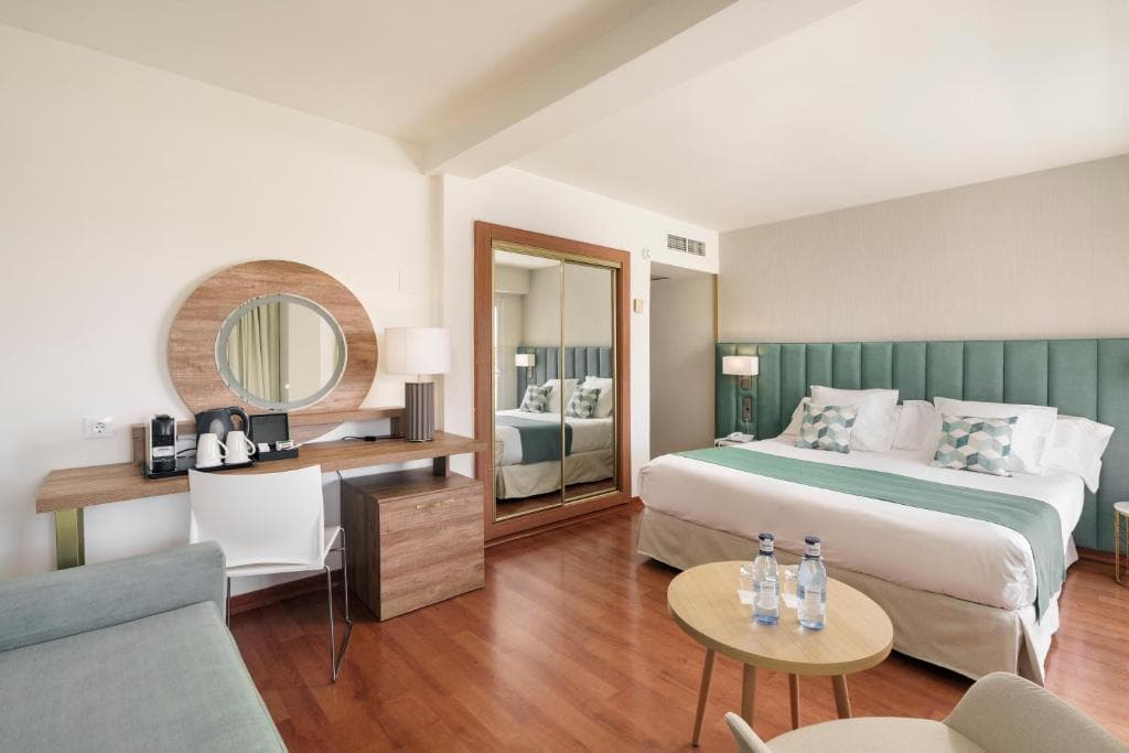 Costa Malaga by Pierre & Vacances – Adults Recommended - 6