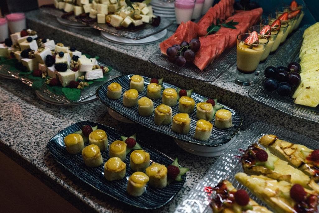 Costa Malaga by Pierre & Vacances – Adults Recommended - 31