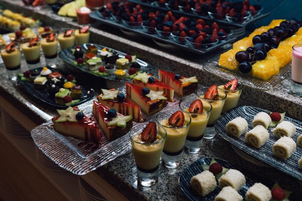 Costa Malaga by Pierre & Vacances – Adults Recommended - 36