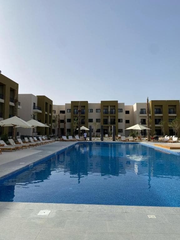 The Kaktus Somabay - 18