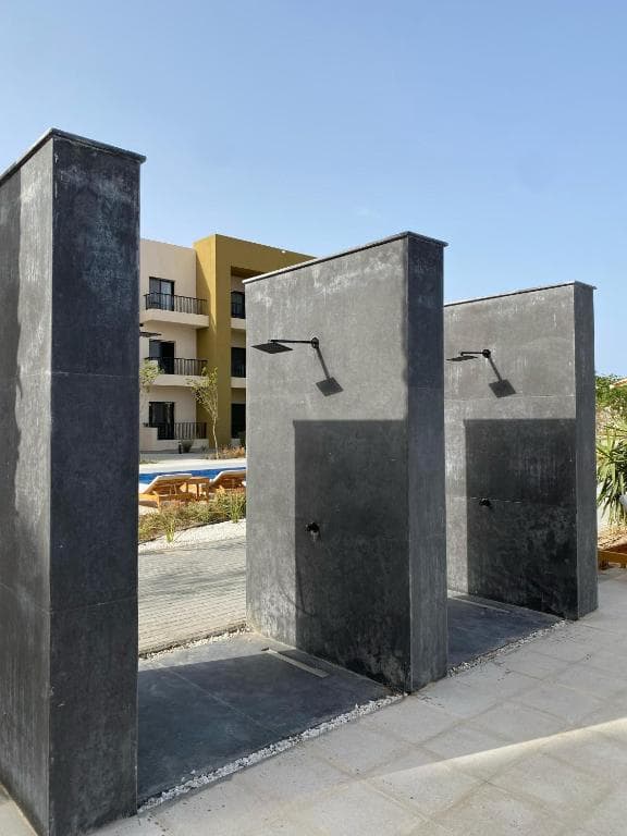The Kaktus Somabay - 20