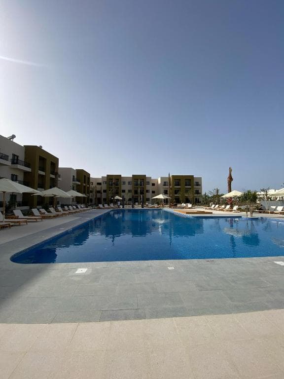 The Kaktus Somabay - 21