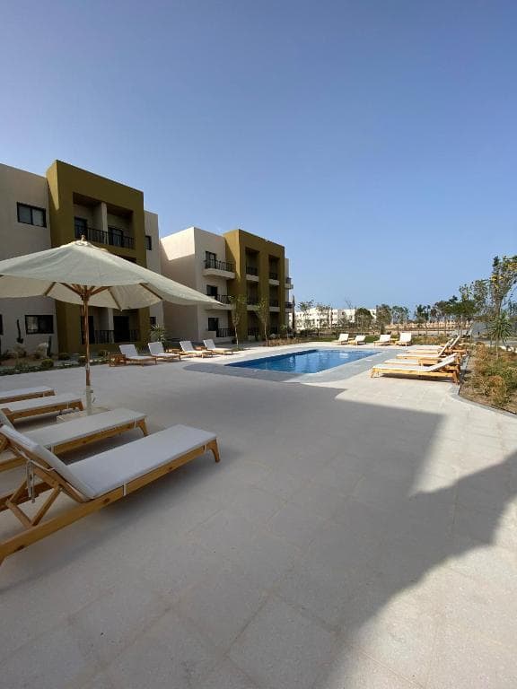 The Kaktus Somabay - 22