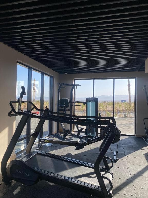 The Kaktus Somabay - 31