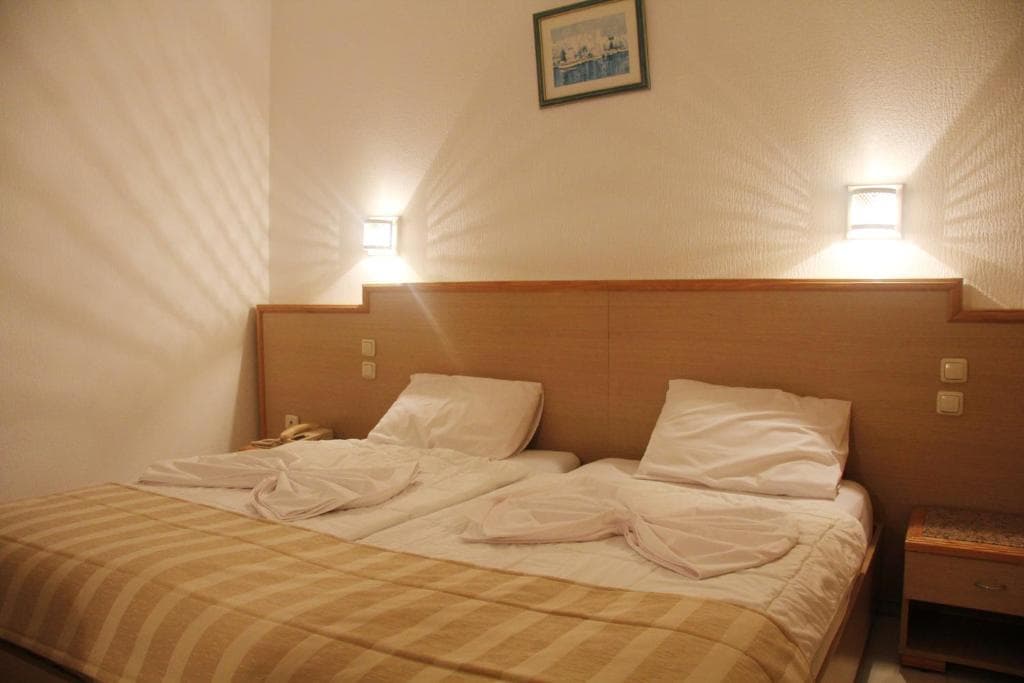 Hotel Jinene Resort - 6