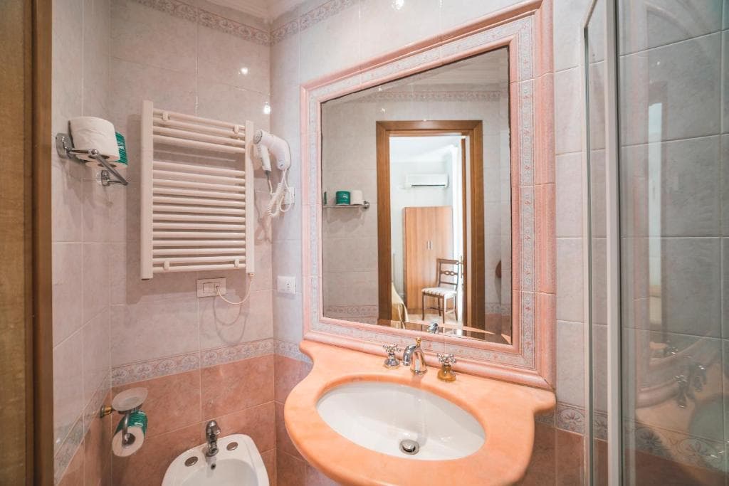 GH Hotel San Giusto - 3
