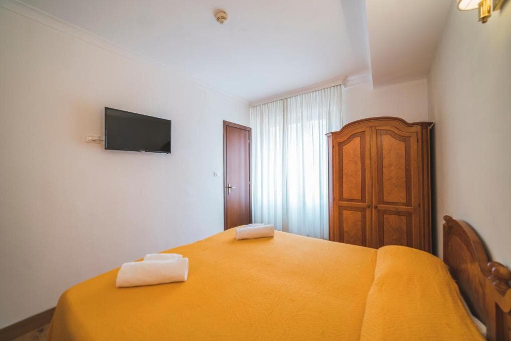 GH Hotel San Giusto - 9