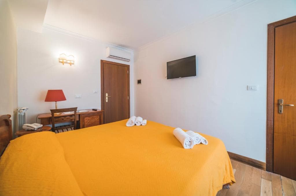 GH Hotel San Giusto - 10