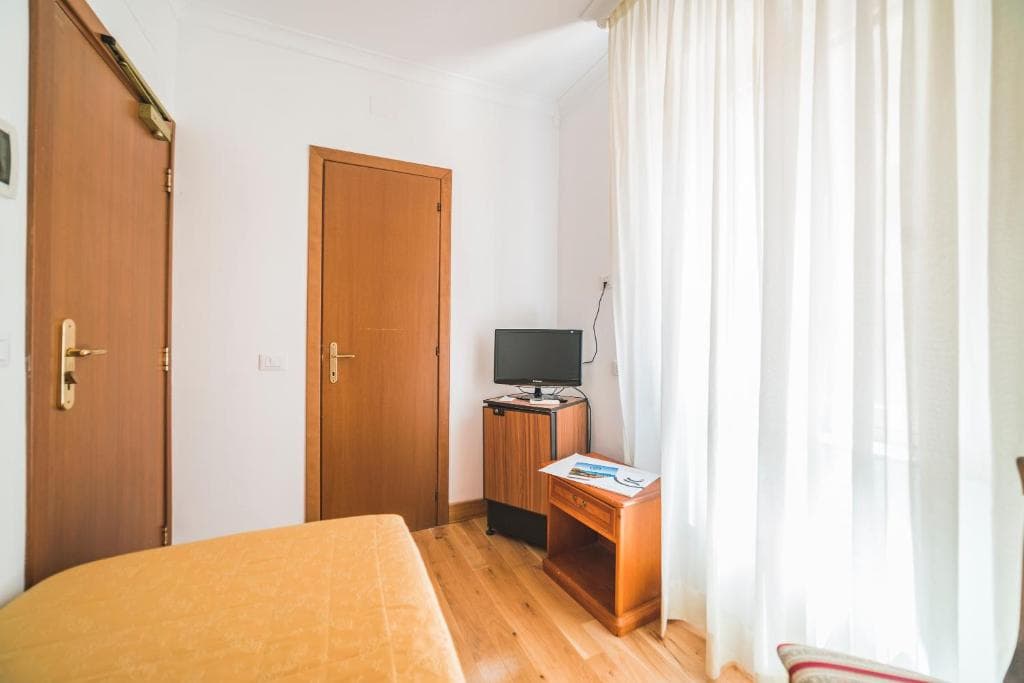 GH Hotel San Giusto - 22