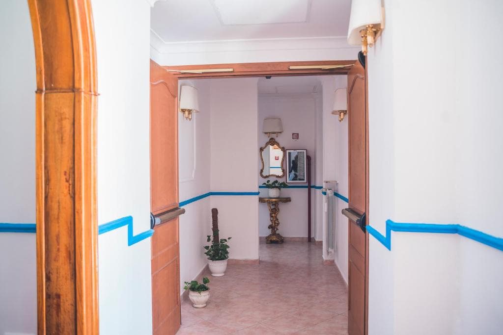 GH Hotel San Giusto - 24