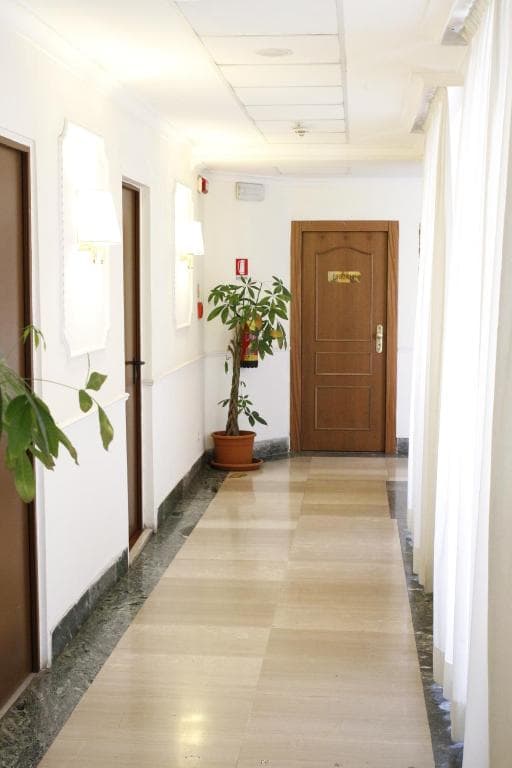 GH Hotel San Giusto - 26