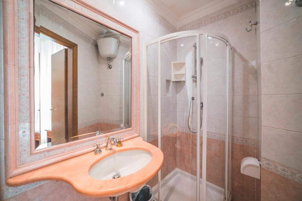 GH Hotel San Giusto - 27