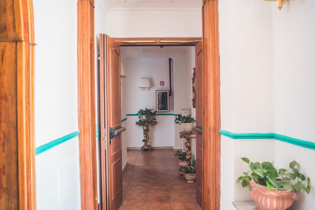 GH Hotel San Giusto - 28