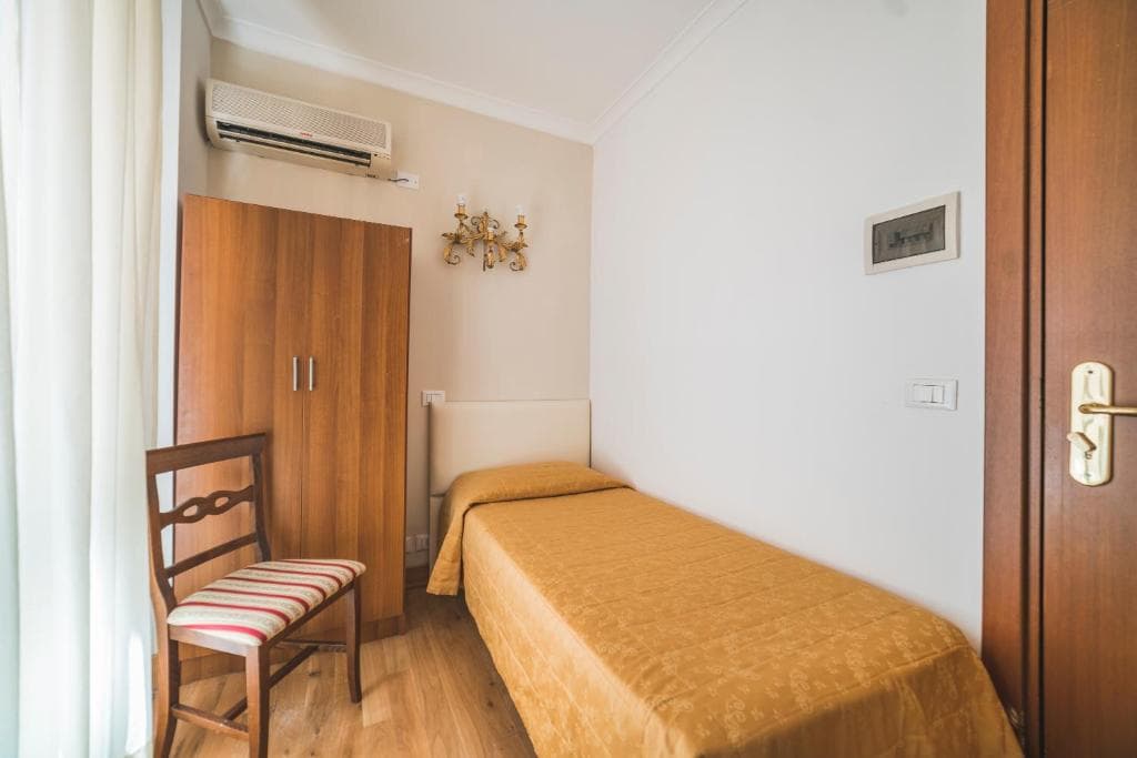 GH Hotel San Giusto - 29