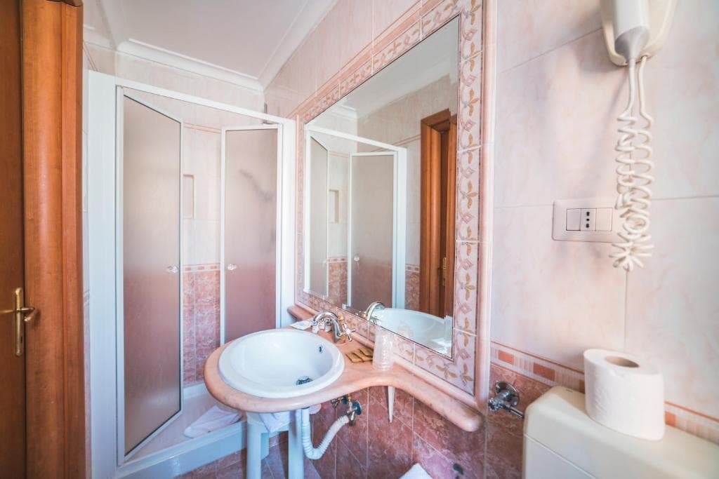 GH Hotel San Giusto - 32