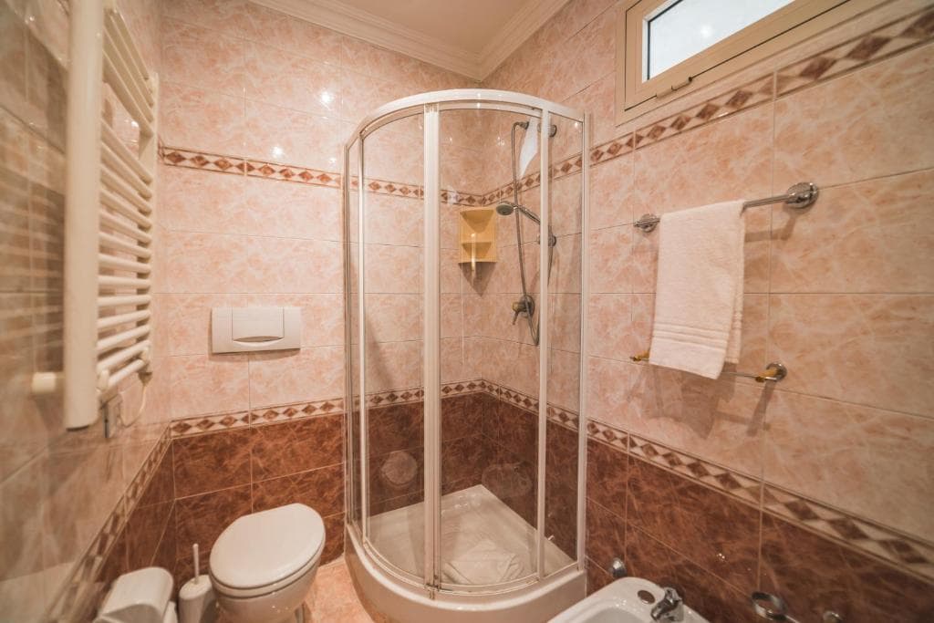 GH Hotel San Giusto - 33