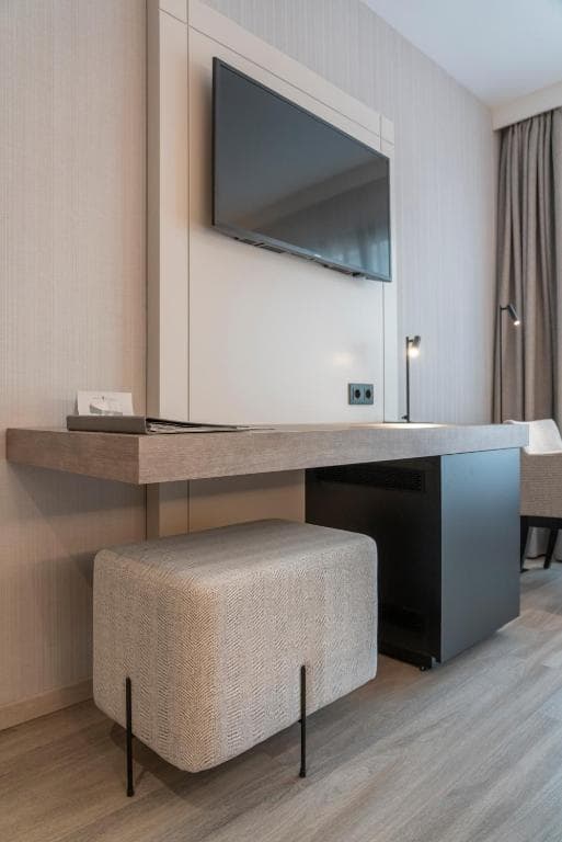 Attica 21 Barcelona Mar - 14