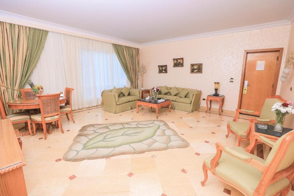 Hotel Sea Star Beau Rivage - 27