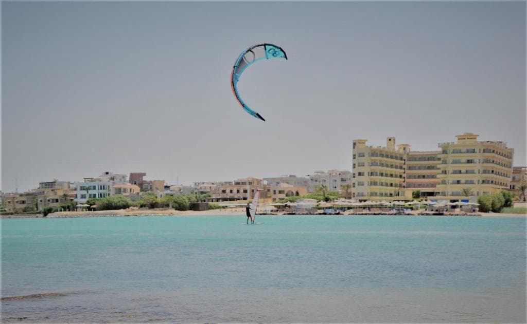 Hotel Sea Star Beau Rivage - 40