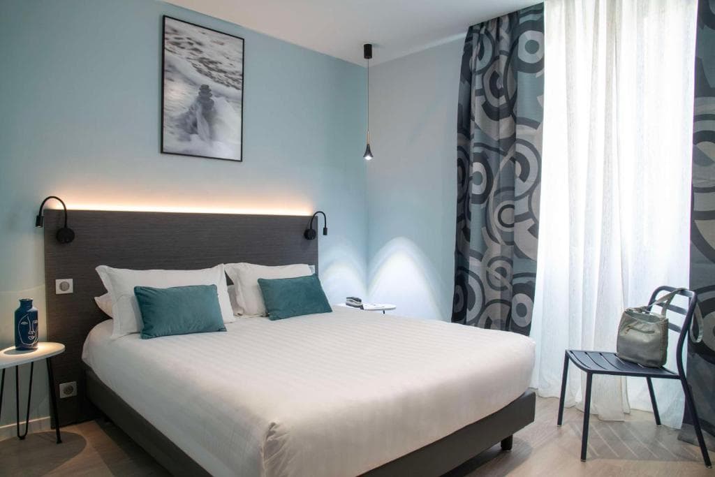 Best Western Alba - 7